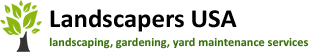 Claremont Landscapers